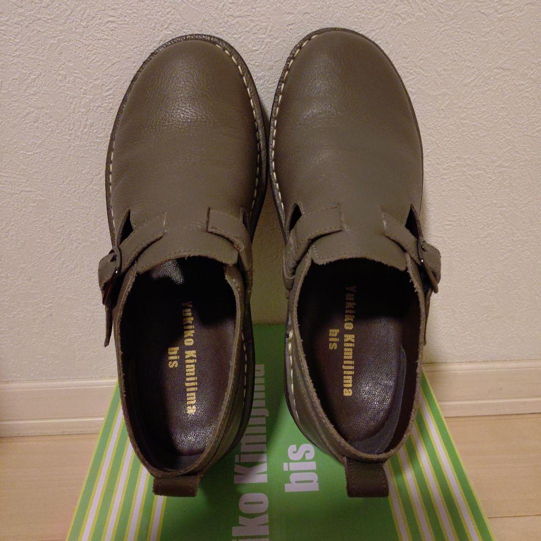 鉄道サボ 表/みまさか 中国勝山↔︎大阪 裏/みまさか指）大阪↔︎中国勝山