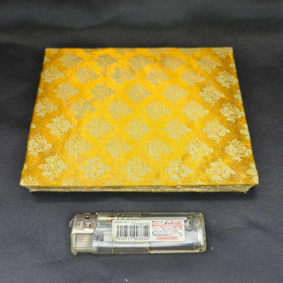 画冊 春画12枚 肉筆 江戸骨董 古美術品 アンティーク コレクター放出 時代物