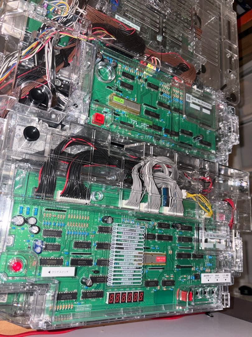 パチンコeフィーバー彼女、お借りします。簡易ユニット付 スマパチ