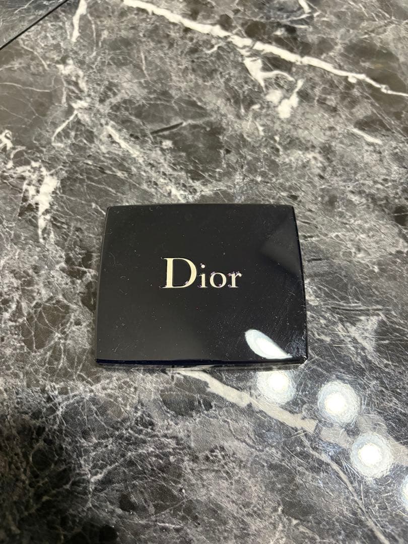 ディオール サンク クルール 879 ROUGE TRAFALGAR