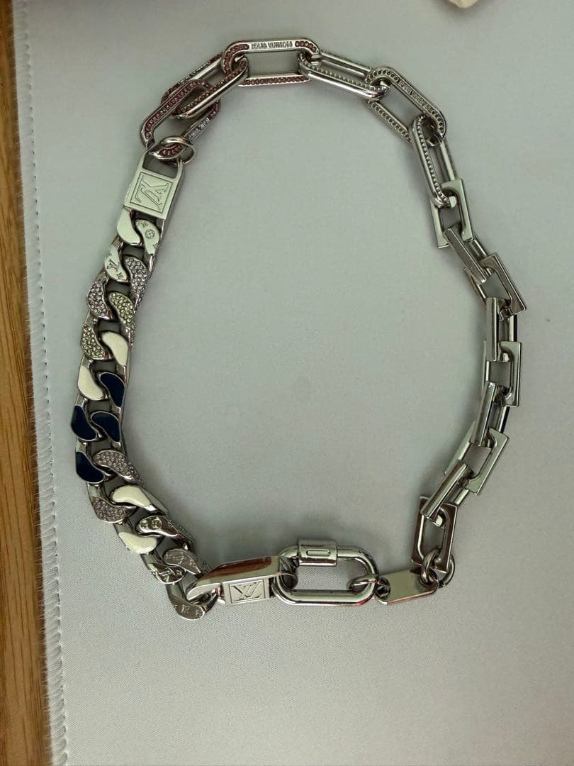 アクセサリー hare