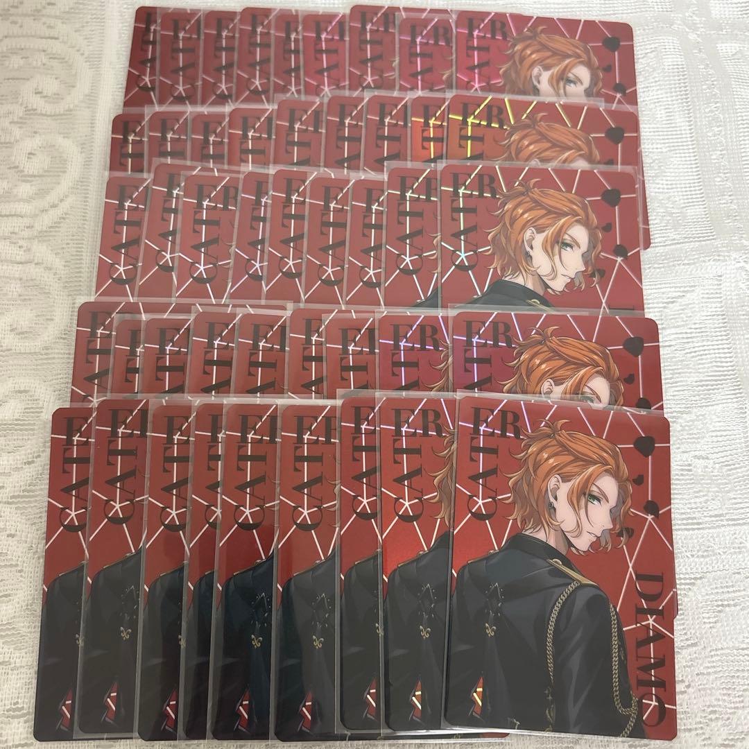 直筆 イラスト サイン 色紙 中山幸 「くだみみの猫」 当選 抽選 抽プレ