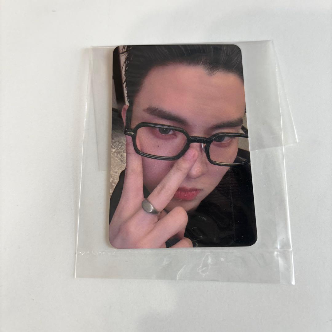 キュー Q トレカ ドボイズ 3/30開催分 未公開トレカ グッズ - メルカリ