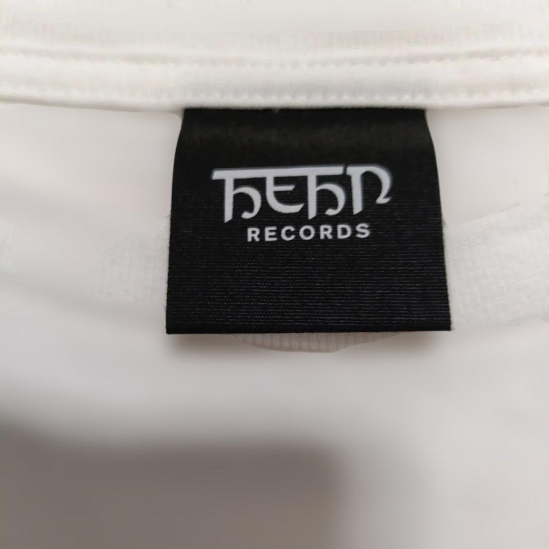 藤井風 風SUN Tシャツ Feelin' Good グッズ M - メルカリ