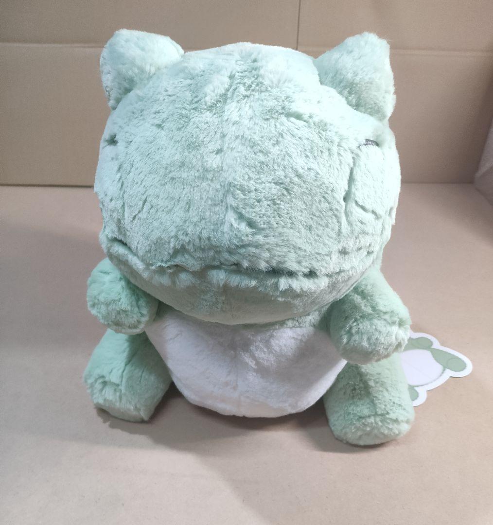 ふわふわ抱きぬいぐるみ みがわり ポケモンセンターオリジナル ふわふわ抱きぬいぐるみ みがわり ｜【公式】ポケモンセンターオンライン