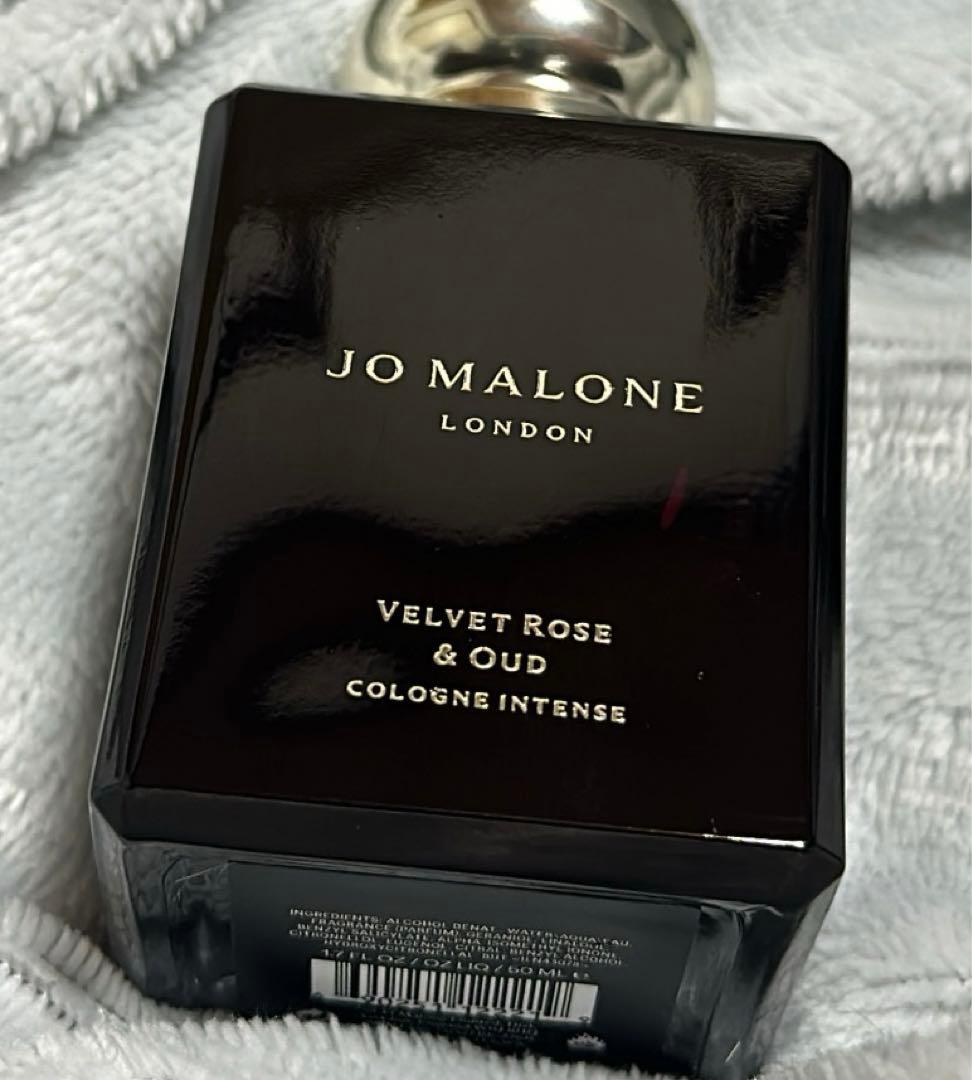 香水(女性用) Jo Malone London