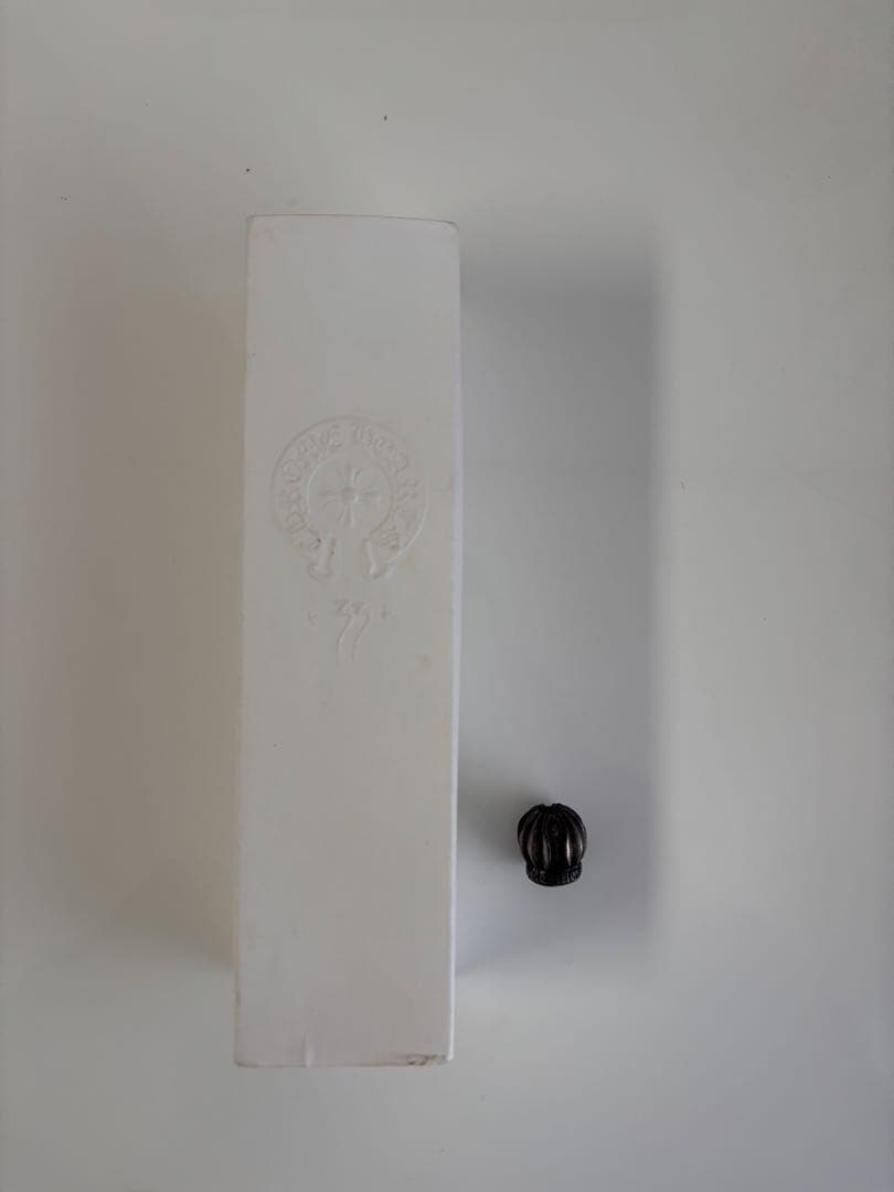 クロムハーツ お香