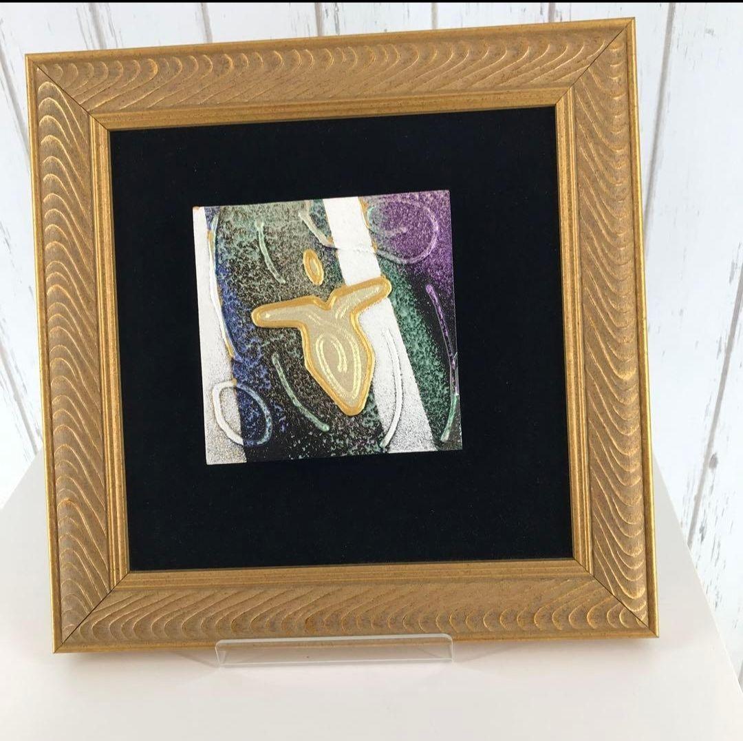 アンディ・レイキー 大天使ミカエル