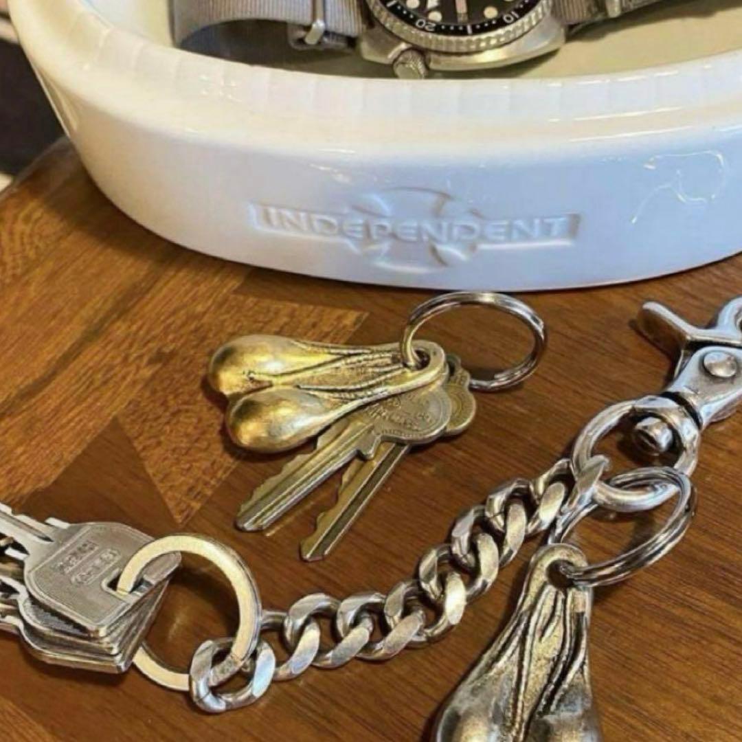 us ブルズボール 確実正規品 三軒茶屋、山田レン - メルカリ