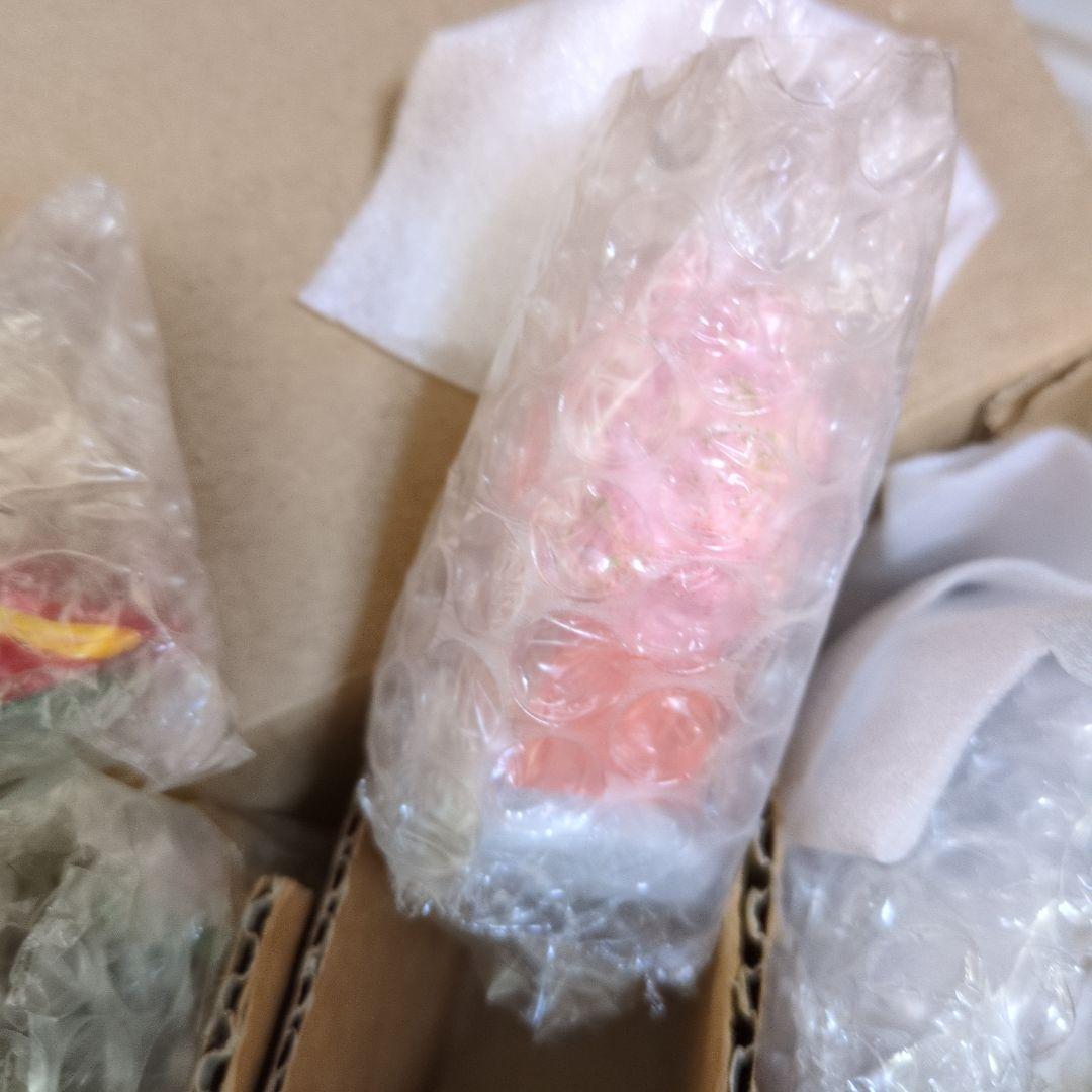 ハローキティ 雛人形⑤ フィギュアセット ハローキティ フィギュアセット