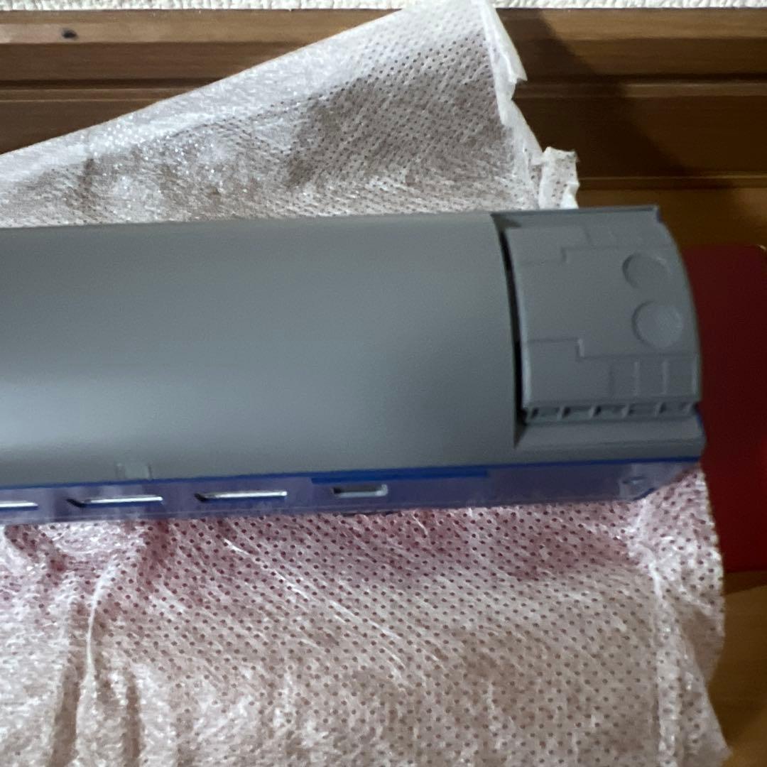 カツミ 24系.25形 銀帯車 オシ24-100 ジャンク 説明必須 - メルカリ