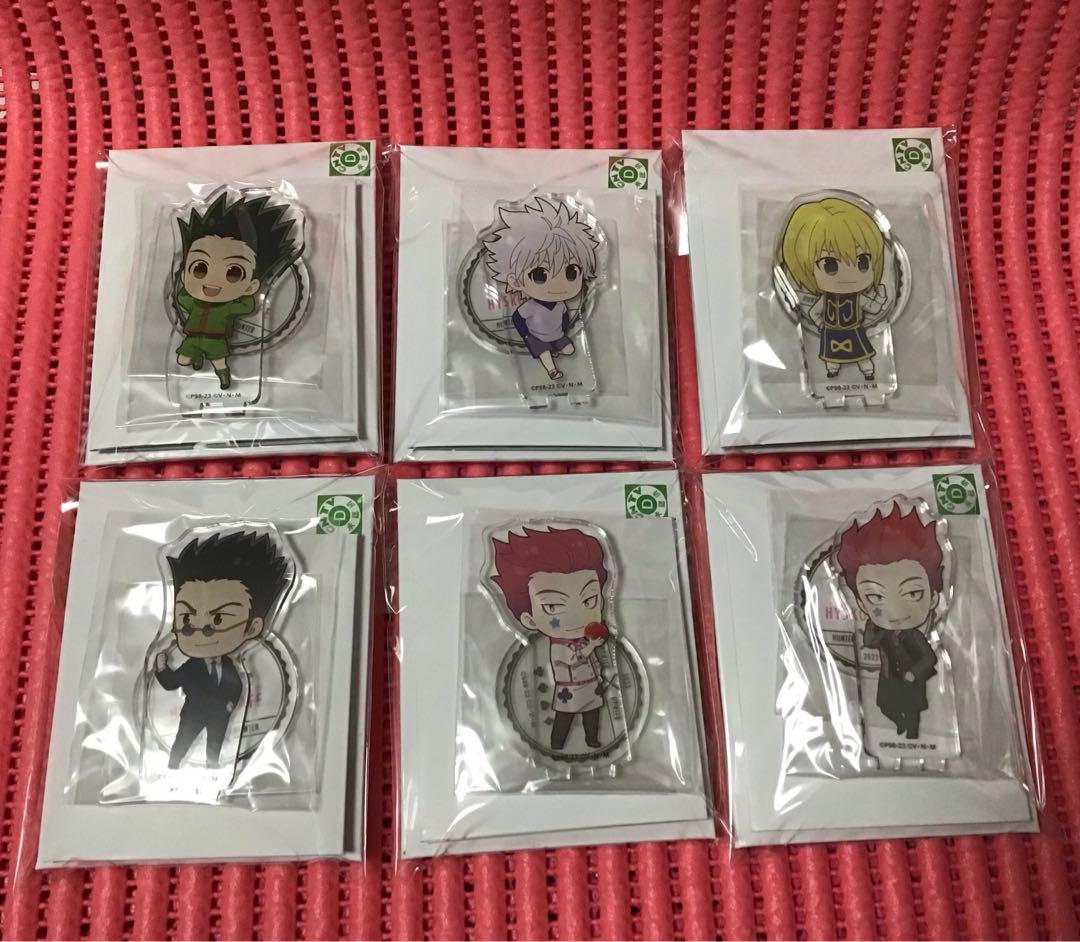 ジャンプ展 ファン感謝デー 来場記念証 8/21 NARUTO うちはイタチ