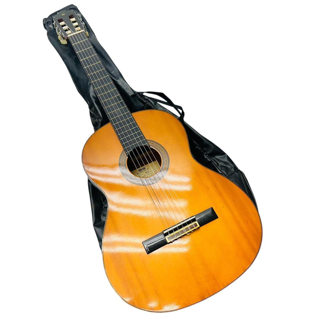 ⭐︎激レア【初期4ケタ番号】Xotic ワウペダル ボード取り付け用底板つき