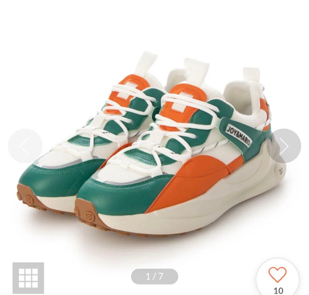 似顔絵オーダー timo様専用 B4サイズ 10名様 9月7日までの通販はau