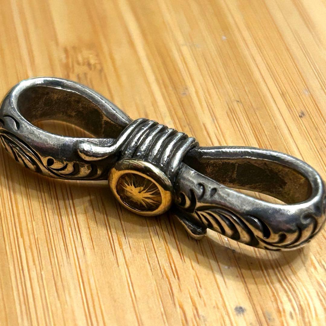 MOTO レザー シルバー ネックレス ペンダントトップ aoime_t028--