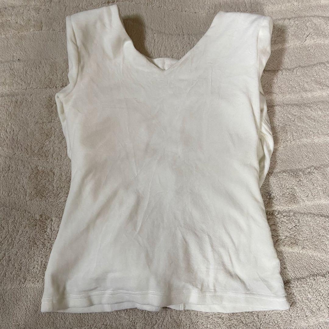 ☆期間限定特価☆SeaRoomlynnx伊原葵COELIEパッドINマットベロア