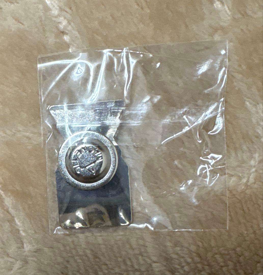 大阪 関西 万博 サウジアラビア ピンバッジ - メルカリ