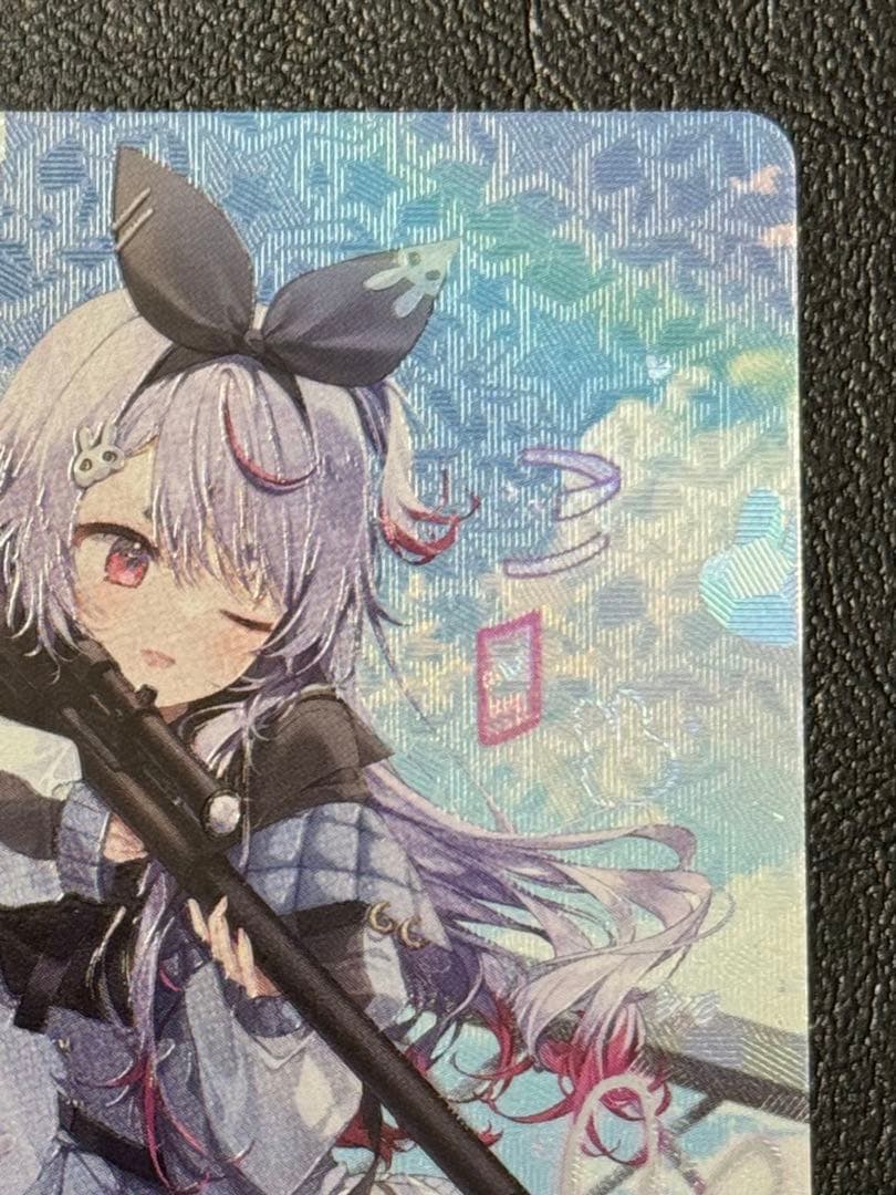 Xross Stars クロススターズ クロスタ LRP 兎咲ミミ - メルカリ