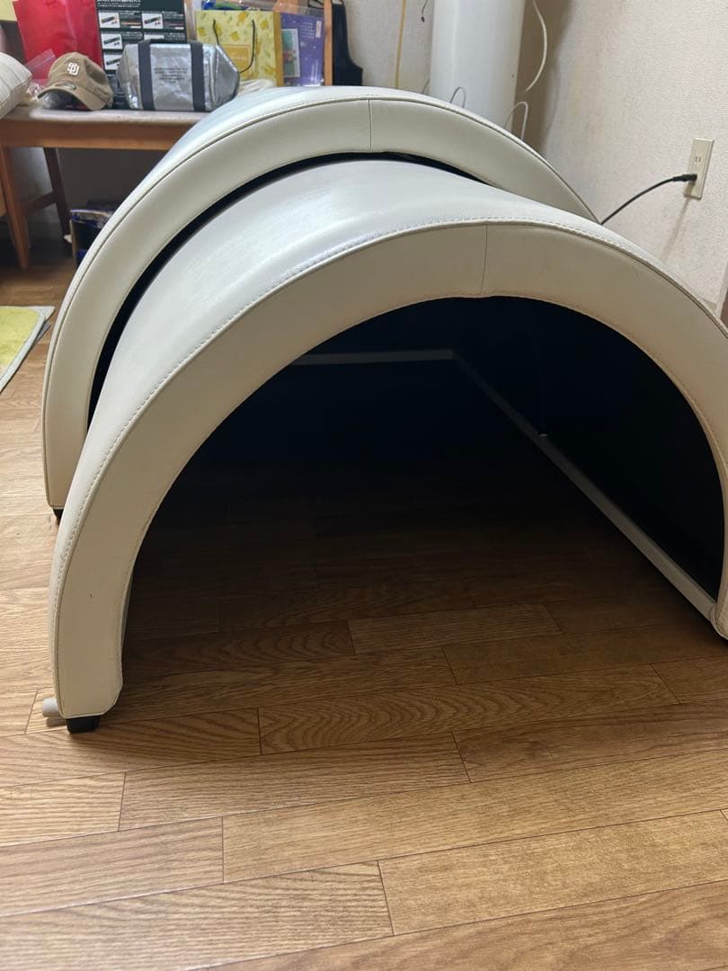 フジカ スマーティ 【取りに来て頂ける方限定】