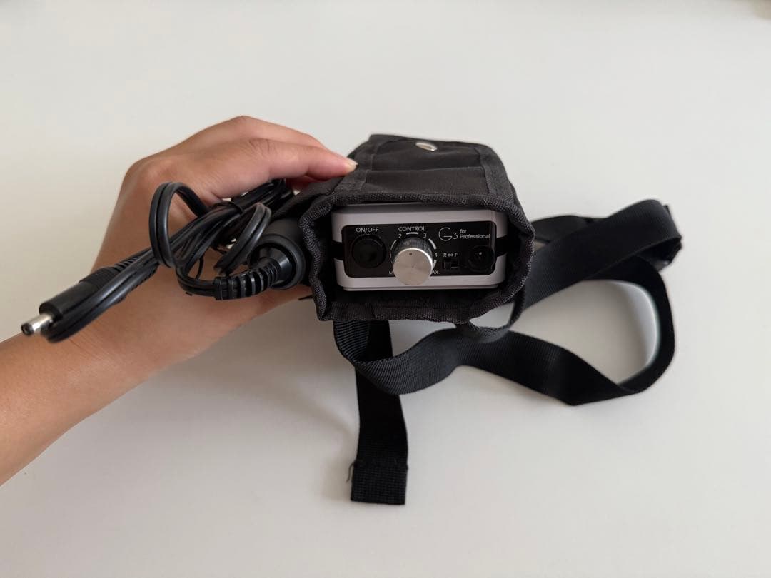 《URAWA》浦和ネイルマシン ホワイト