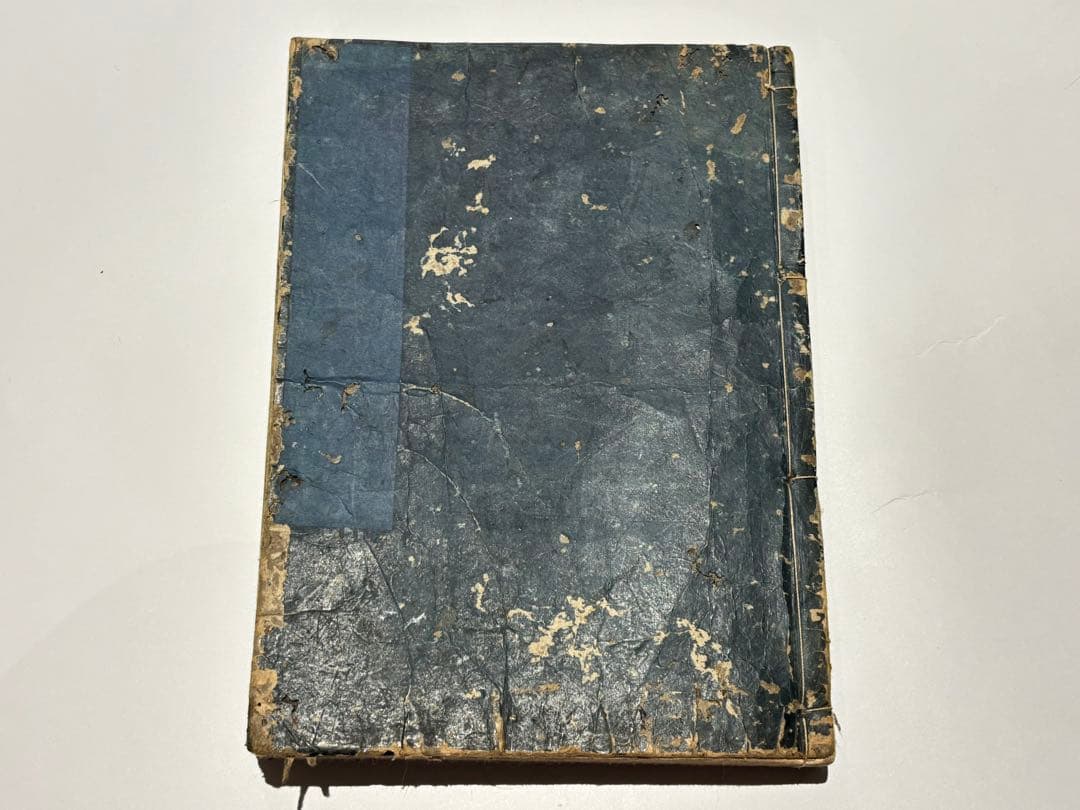 男色図入り「女貞訓下所文庫」月岡雪鼎 明和五年頃刊 1冊|浮世絵 春画