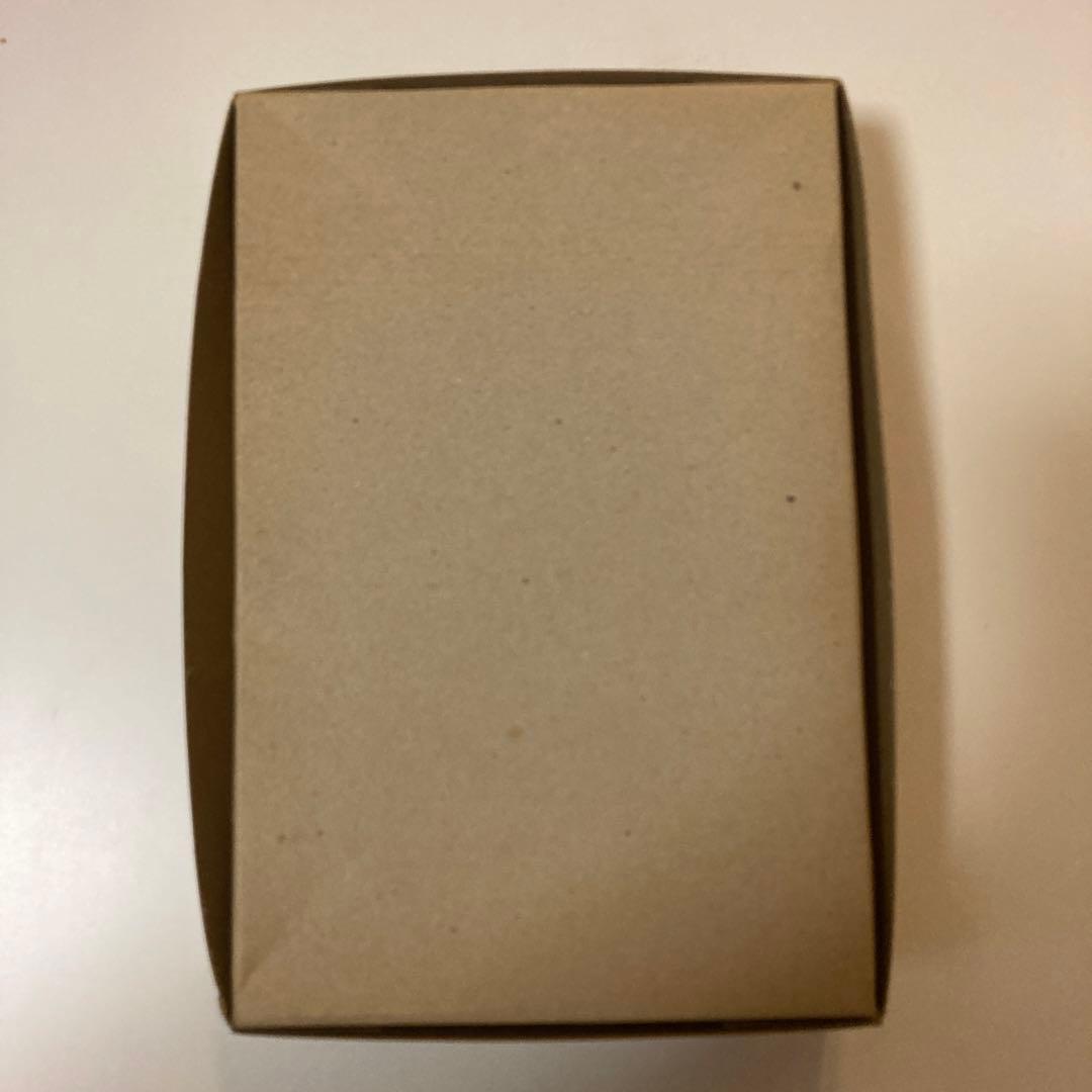 ガンプラ 旧キット バンザイマーク ララァスン専用 モビルアーマー