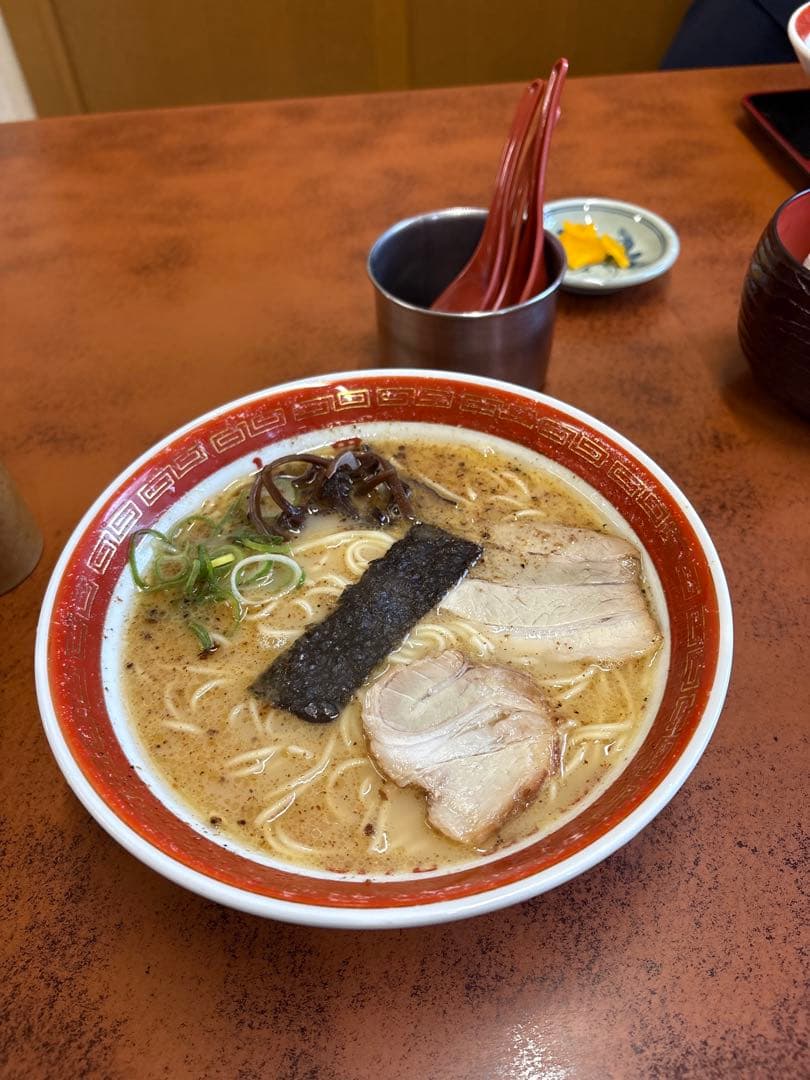 トナカイ ノルディカニッセ トナカイ ブラウン ベル (ノルディカニッセ トナカイ