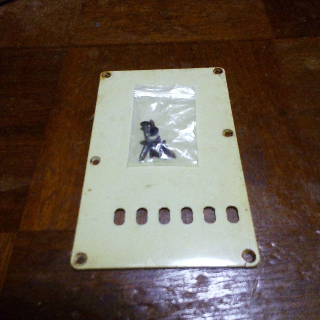 Fender Japan ST72-95 DM ディマジオHS-3 スキャロップ - メルカリ