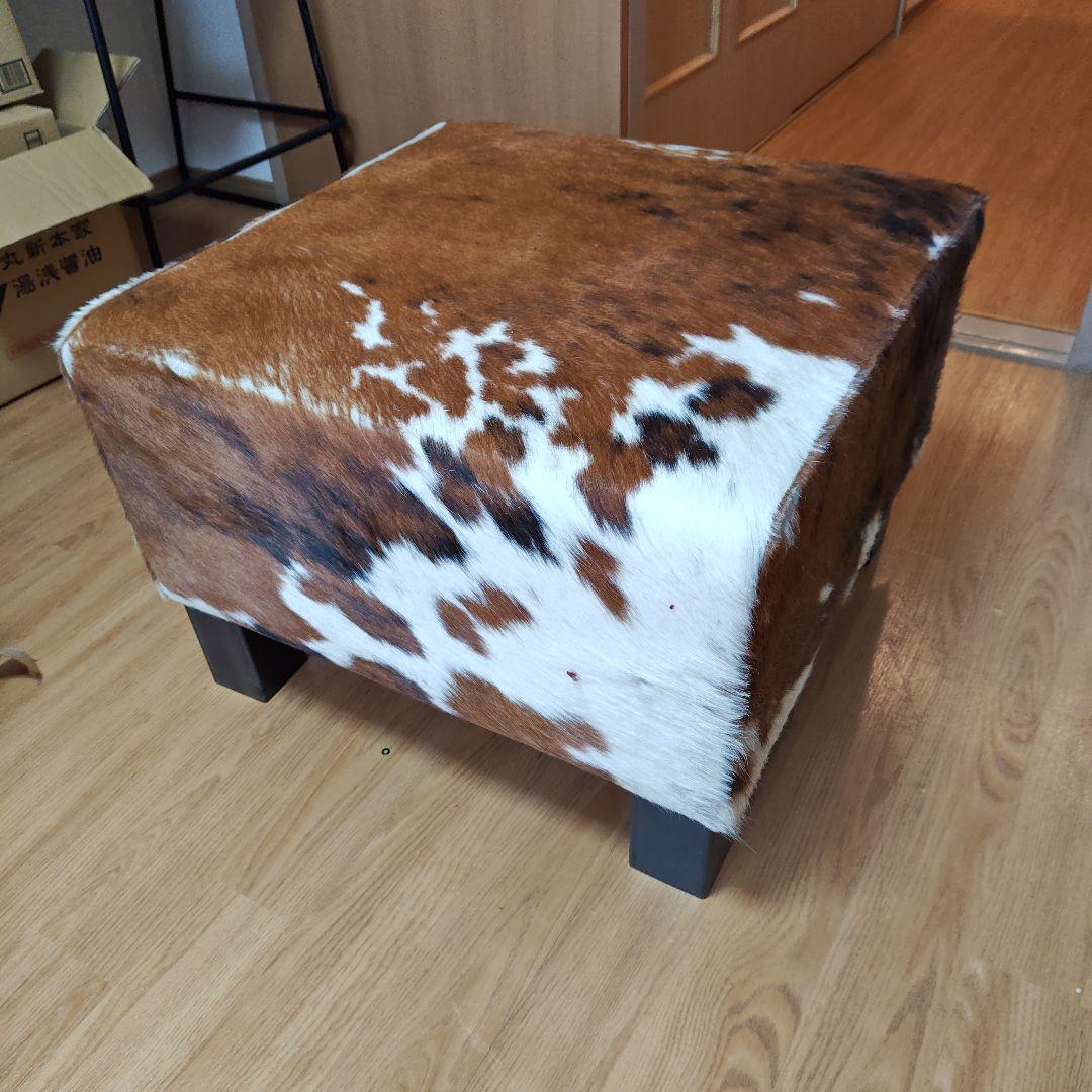 牛革 ソファ カウチソファZM890【送料・開梱設置無料】ブラウンレザー | NOCE