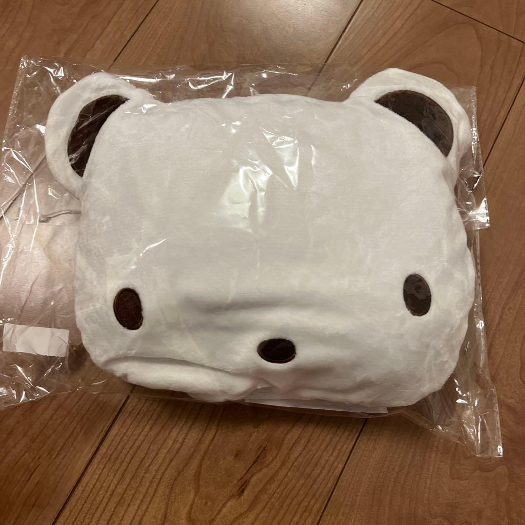 ファミリア　ノベルティ　ブランケット 新品 未使用 ファミリア ノベルティ りんご ブランケット｜Yahoo