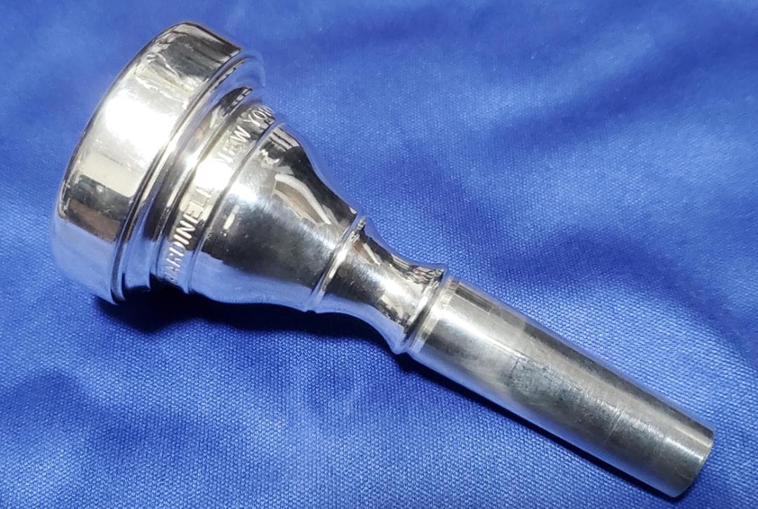 Giardinelli ジャルディネリ 5M SP(細管)