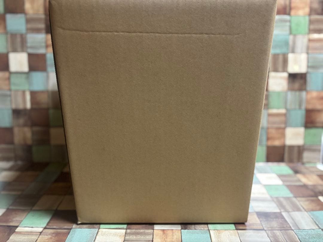 ドラゴンボールアライズ ラディッツ SPカラー ZEEM ジーマ 輸送箱未