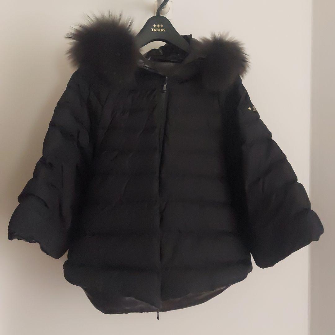 タトラス マーレ