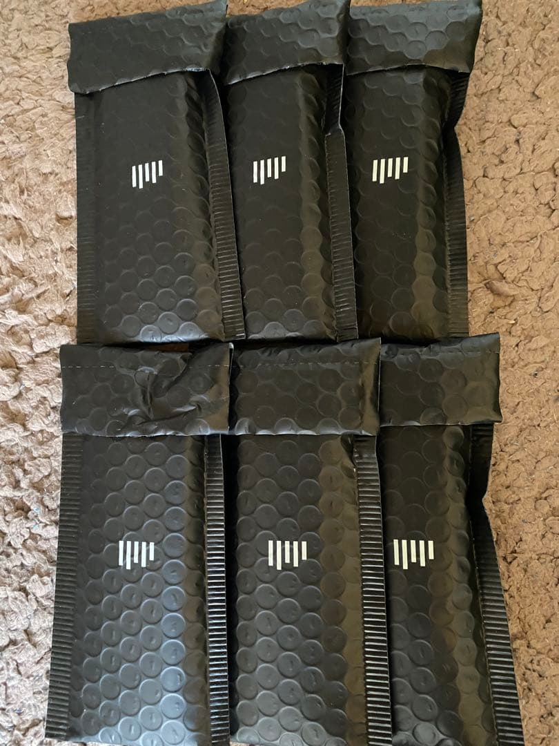 熱中対策ウォッチ　カナリアplus 楽天市場】Biodata Bank 熱中対策ウォッチ カナリアPlus 2025 N25-08