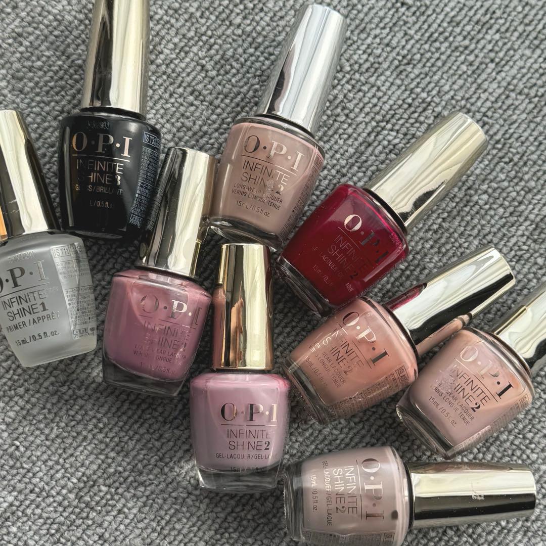 #OPI #インフィニットシャイン #速乾性 #ポリッシュ #マニキュア 楽天市場】【OPI公式】マニキュア 速乾 色長持ち ジェル風ツヤ 20色 青