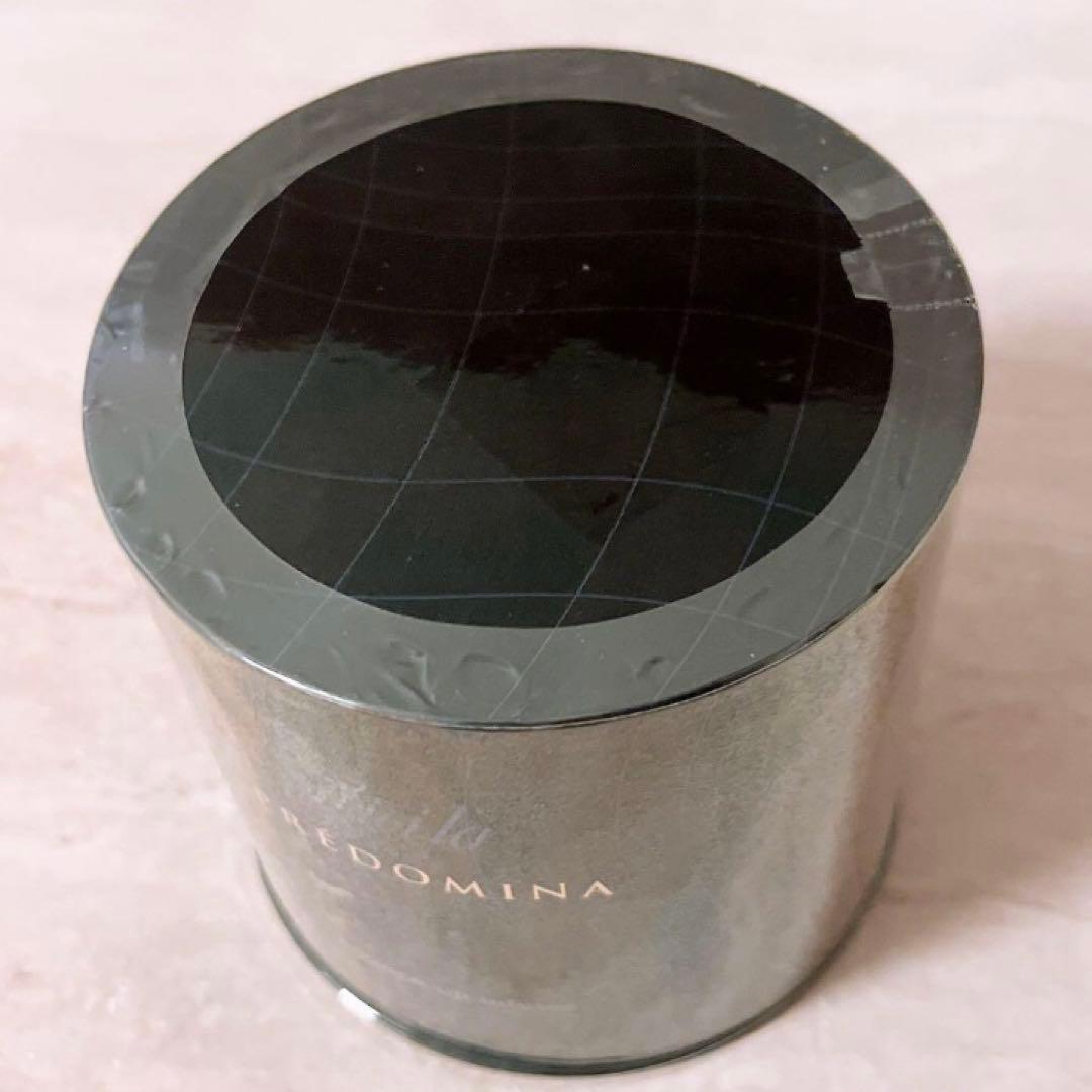 Ch☆未開封☆ディシラ プレドミナ バウンスアップインフューザーa25g