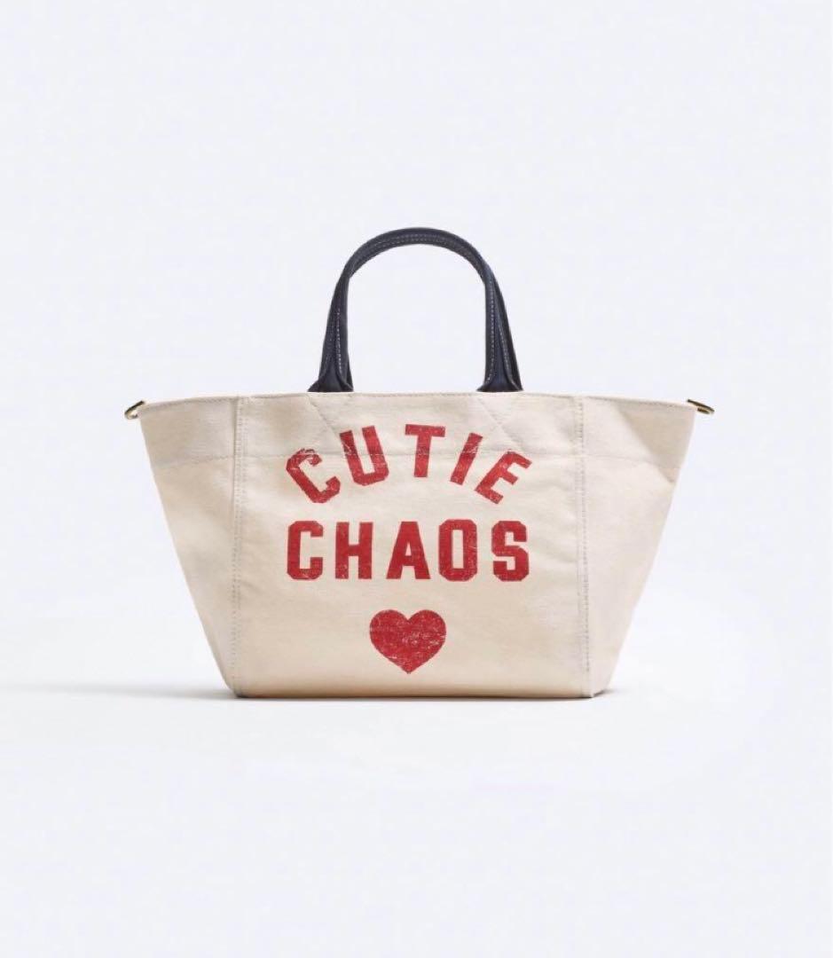 ウレうー特価』田中義昭『冬木立(冬樹)』油絵F10号132万円