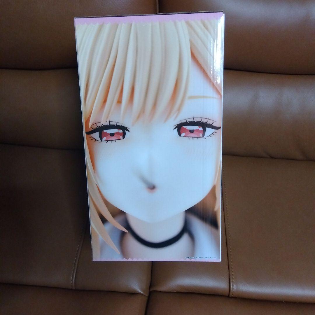 一番くじ その着せ替え人形は恋をする Season2 ラストワン賞 喜多川海