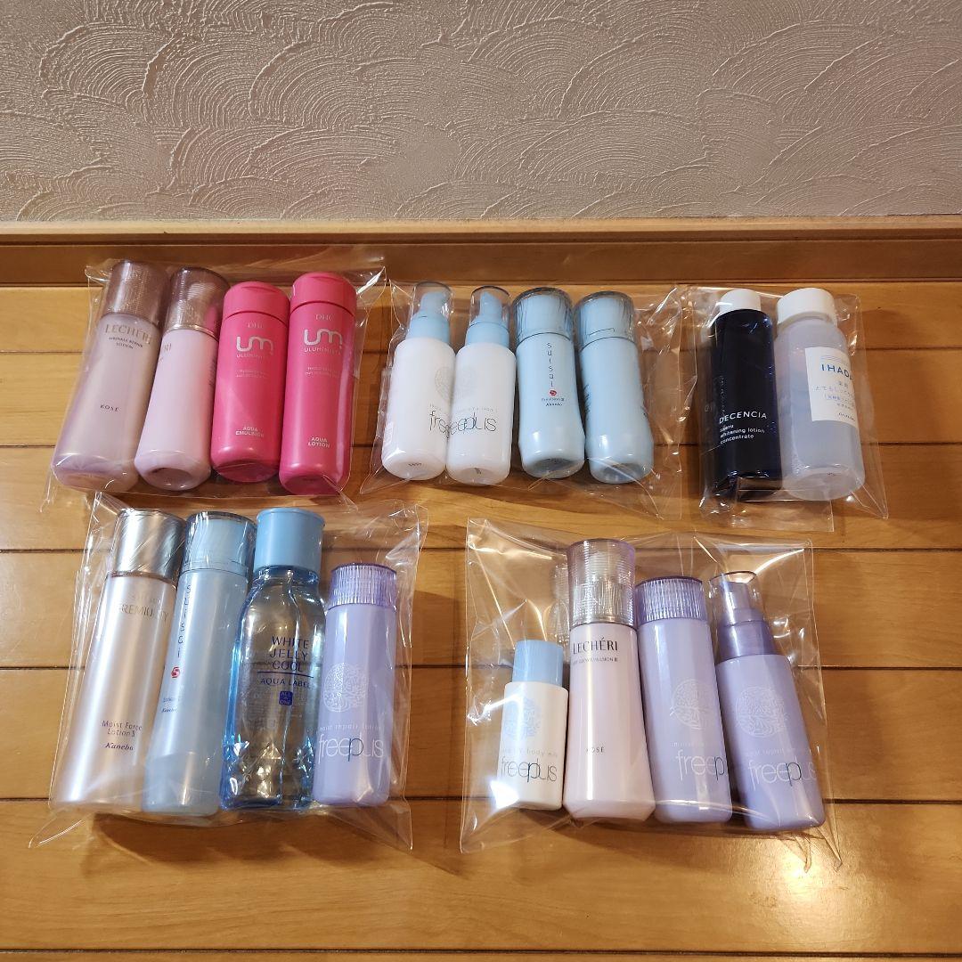 ☆Re-To☆❗❗　No.5