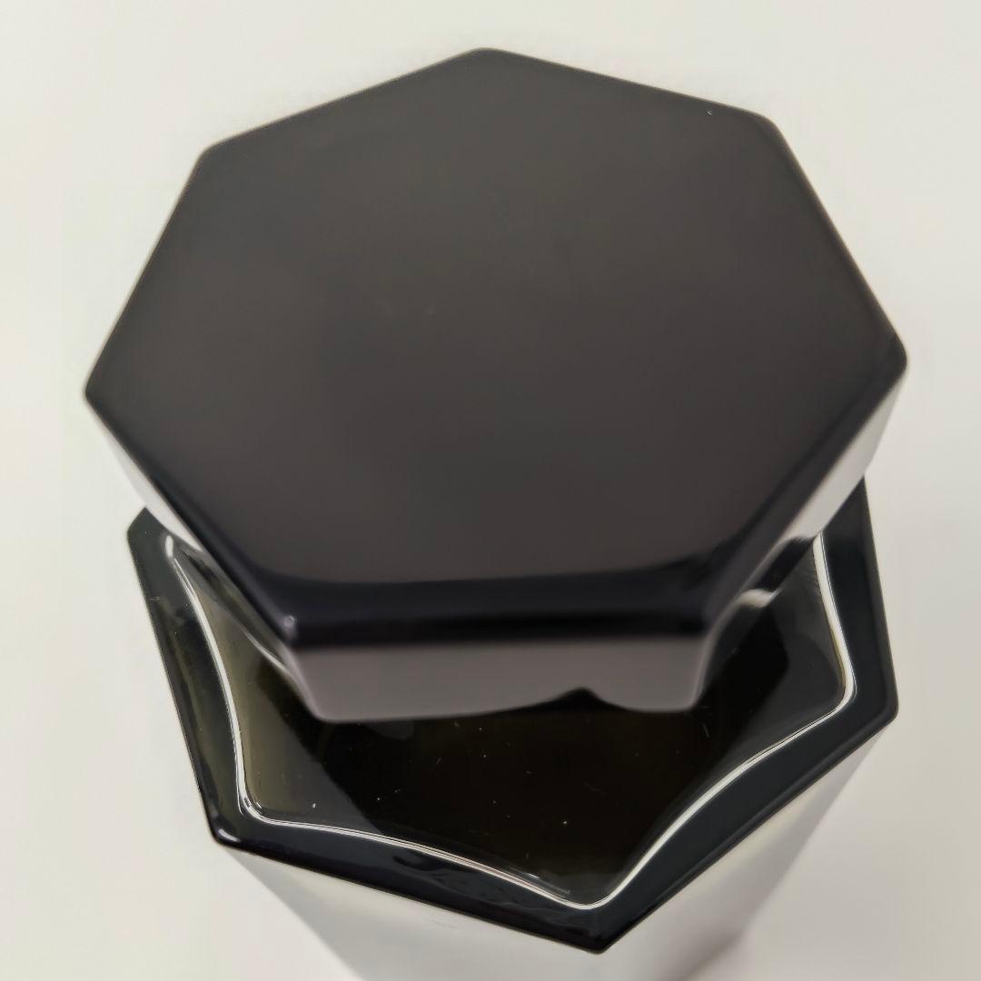 超希少 ラルチザン パフューム ニュイ ド チュベルーズ チュベローズ