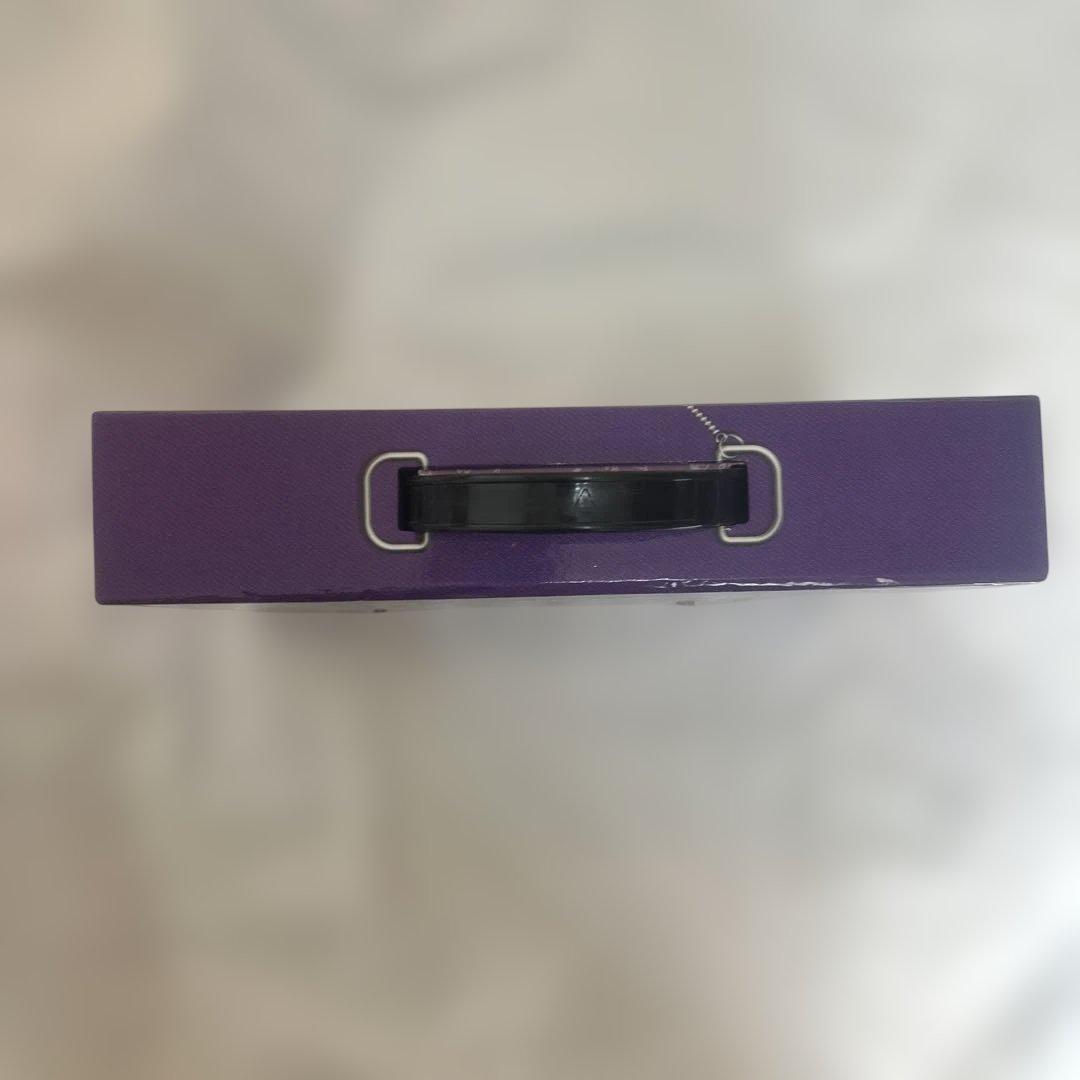 プリズムストーン トランク クールモデル プリティーリズム 涼野いと