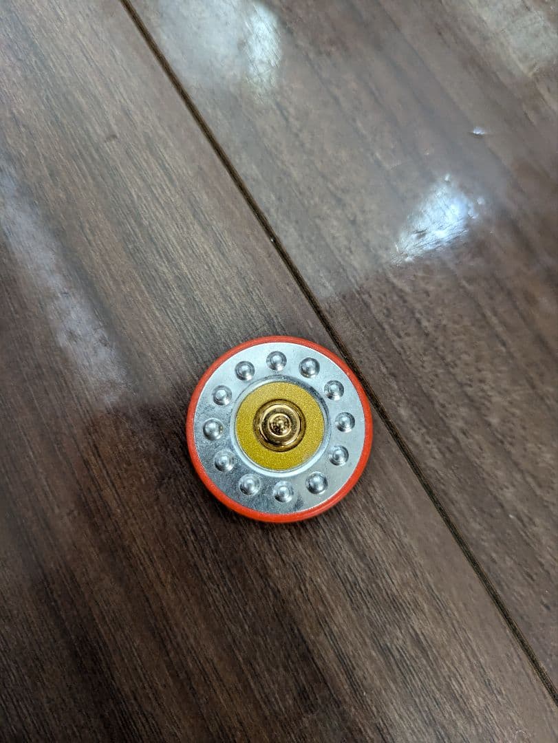 ミラクルディスペンサ１個