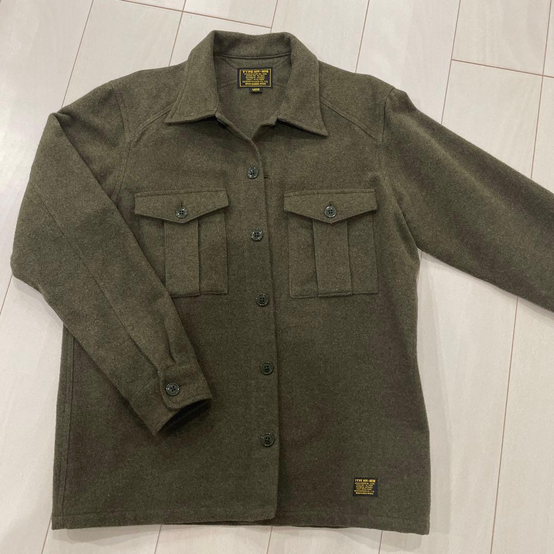 トップス NEIGHBORHOOD