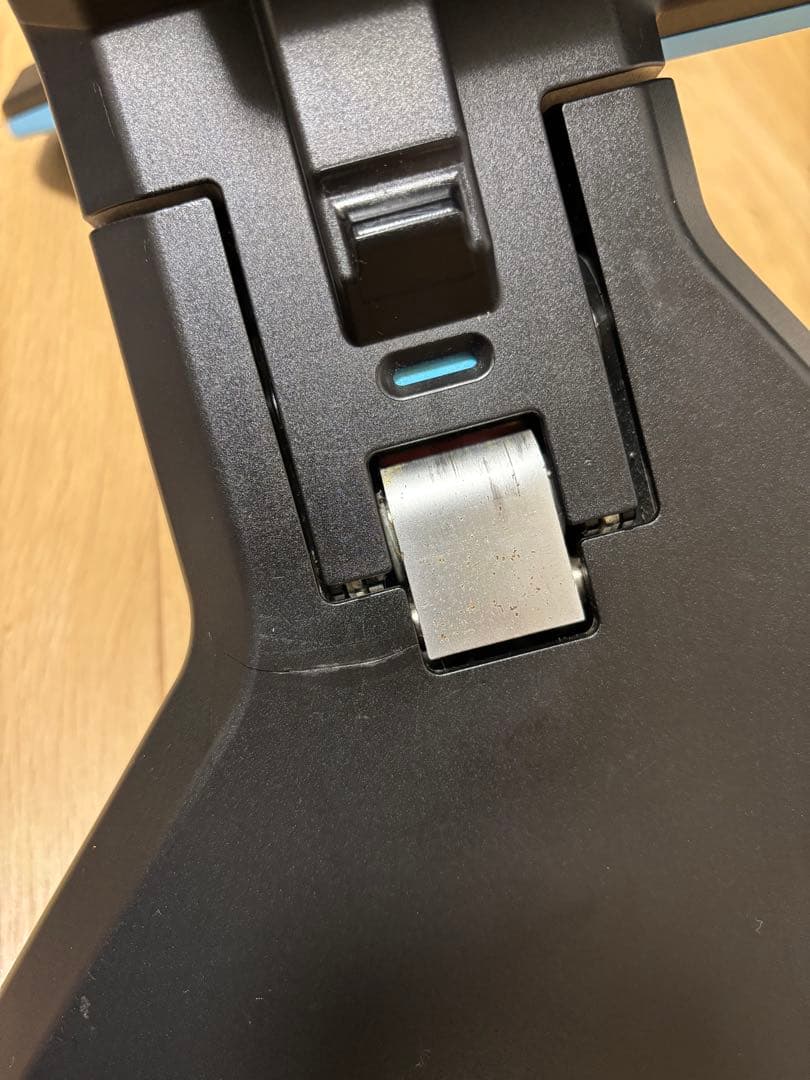 Tacx NEO 2 スマートトレーナー QR専用 補修歴あり - メルカリ