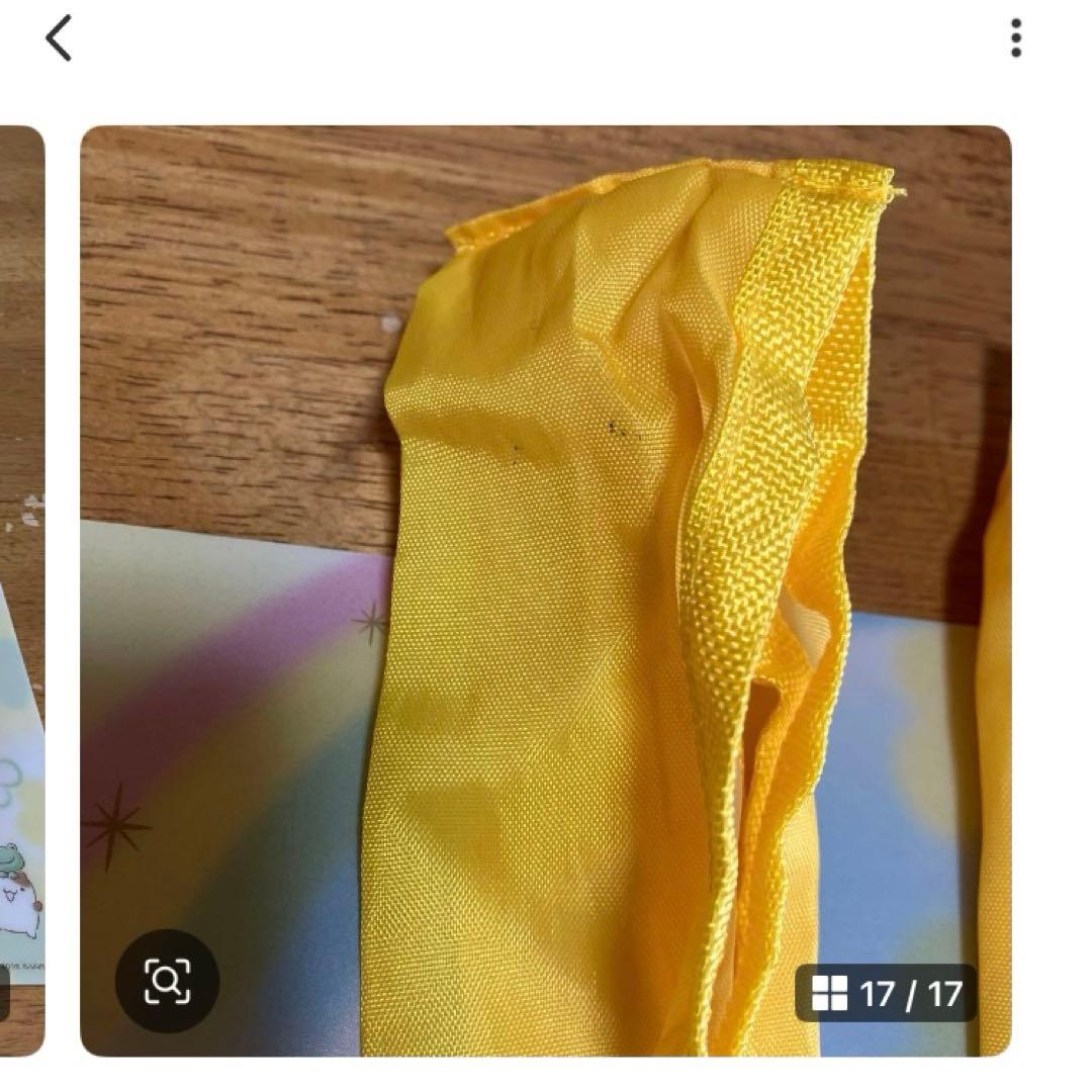 サンリオ ぐでたま セット売り〜RSHITA - メルカリ