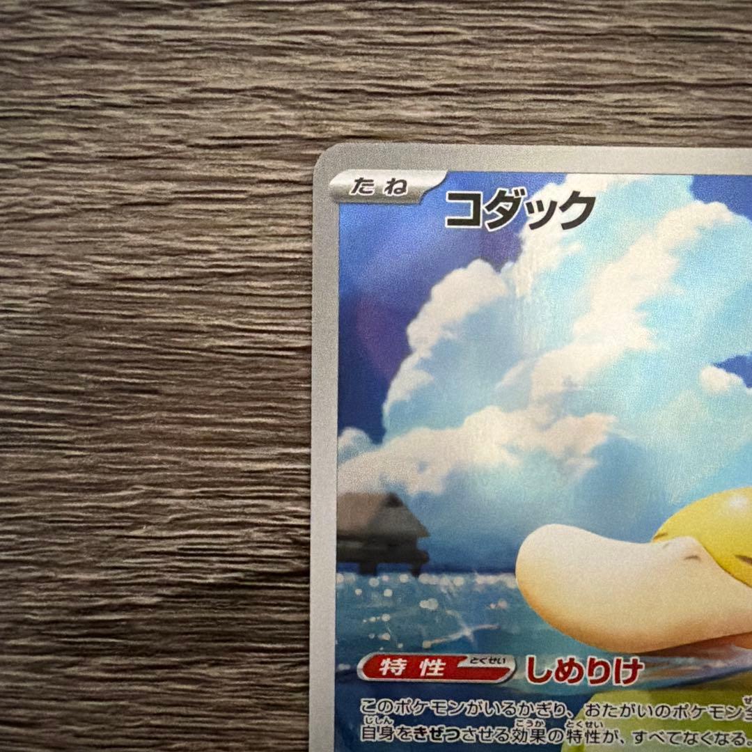 極美品】コダックAR 199/193 - メルカリ