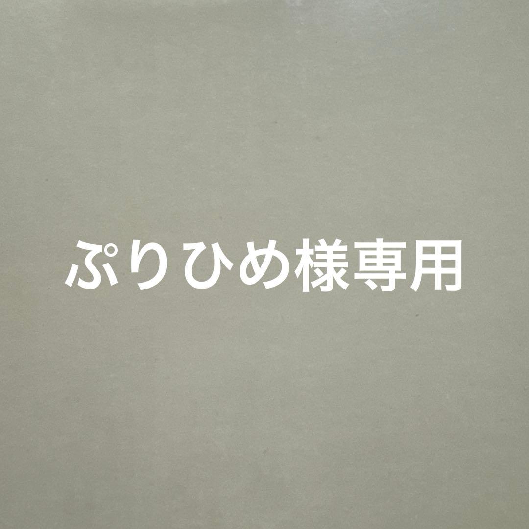 QUEEN'S HENNA クイーンズヘナ　ニューブラウン　レッド