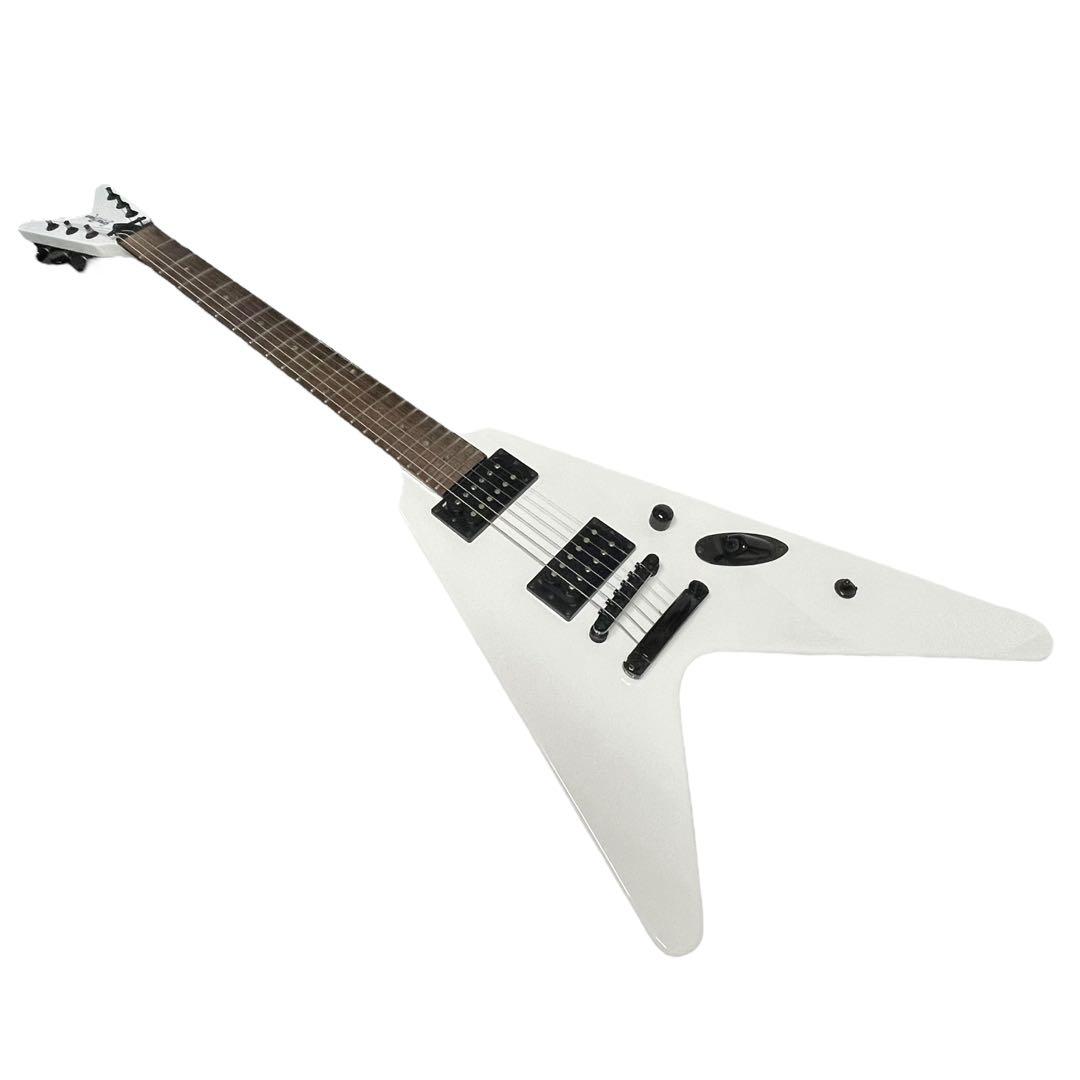 美品】Grassroots G-HV-50SM SUSSYシグネイチャー - メルカリ