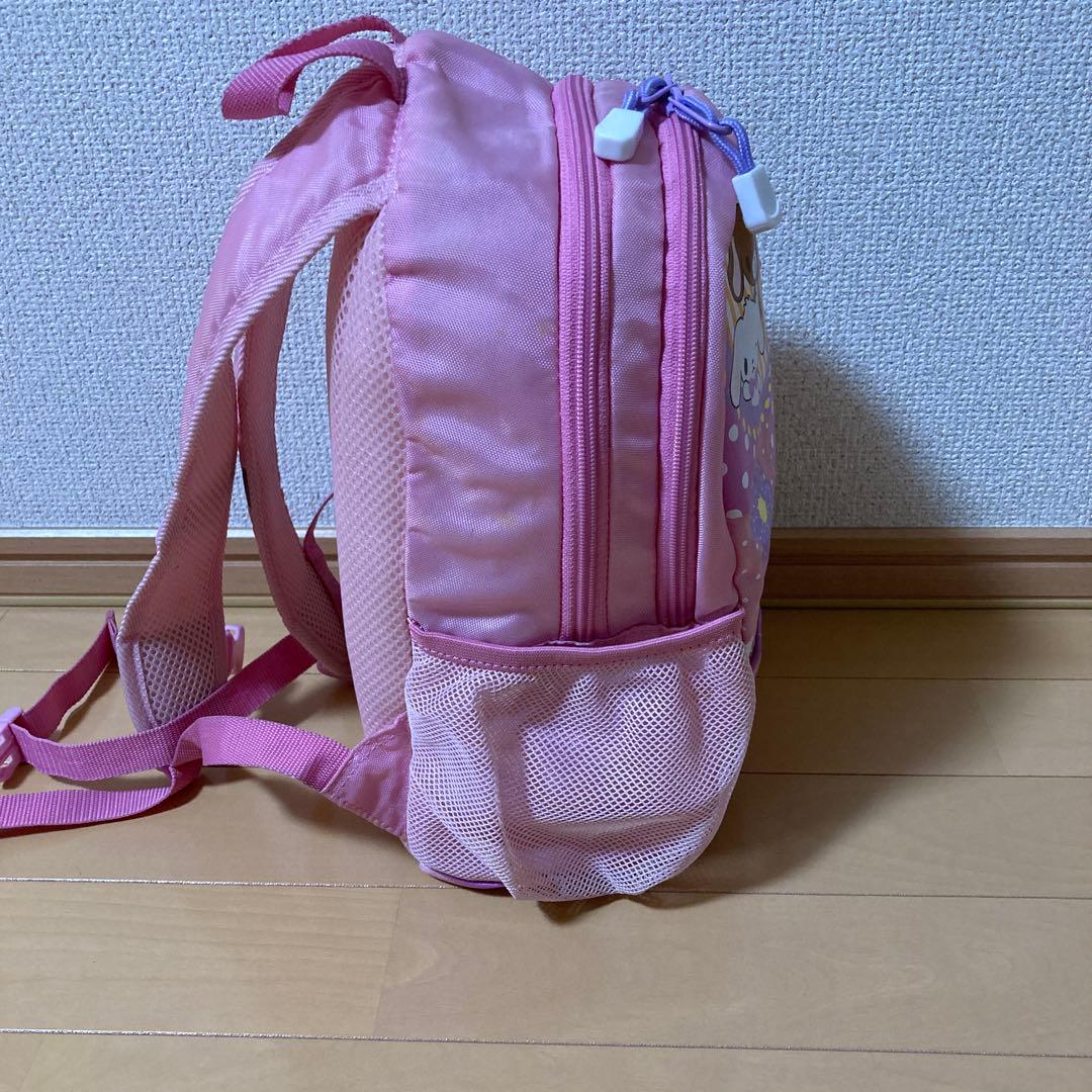 OneMall provides Mercari products: サンリオ シュガーバニーズ