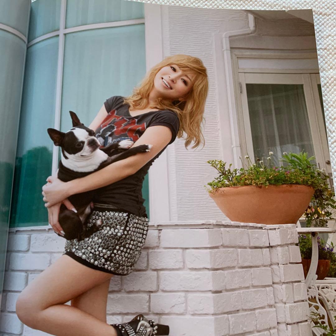 Numero TOKYO OCTOBER 2013 - メルカリ